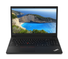 Lenovo ThinkPad E590 Core i7 8565U (8-gen.) 1,8 GHz / - / -  / 15,6" FullHD / Win 11 Pro