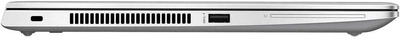 HP EliteBook 840 G5 Core i5 8350U (8-gen.) 1,7 GHz / 16 GB / 960 SSD / 14'' FullHD / Win 11 Pro