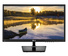 LG 22M37A-B