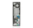 HP Workstation Z240 SFF Core i5 6500 (6-gen.) 3,2 GHz / 8 GB / 480 SSD / Win 10 Prof. (Update)
