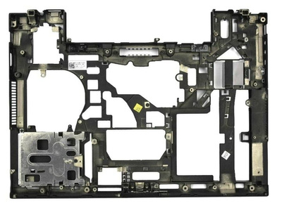 Kadłubek do Dell Latitude E6500