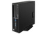 HP Z230 SFF Intel Core i5 4590 (4-gen) 3,3 GHz / 16 GB / 240 SSD / DVD / Win 10 (Update)