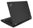 Powystawowy Lenovo ThinkPad P15 Gen 2 Core i7 11850H (11-gen.) 2,5 GHz / 32 GB / 480 SSD / 15,6" FullHD / Win 11 Pro + RTX A4000 [8GB]