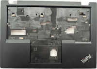 Palmrest do Lenovo ThinkPad L13 Gen 1 / 5CB0S95349
