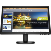 HP P21b G4 / Klasa A-
