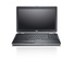 Dell Latitude E6530 Core i5 3320M (3-gen.) 2,6 GHz / 8 GB / 120 SSD / DVD-RW / 15,6'' / Win 10 Prof. (Update)