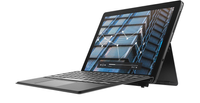 Dell Latitude 5290 2w1 Core i7 8650u (8-gen.) 1,9 GHz / 16 GB / 480 SSD / 12,3'' FullHD, dotyk / Win 10 Prof.  + kamera / Klasa A-