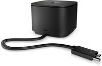 Stacja dokująca HP Thunderbolt Dock G2 combo - 3TR87AA