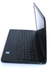 Dell Latitude E5540 Core i3 4010U (4-gen.) 1,7 GHz / 8 GB / 240 GB SSD / 15,6'' / Win 10 Prof. (Update)