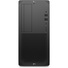 HP Workstation Z2 G5 Tower Core i9 10900 2,8 GHz / 32 GB / 960 SSD / Win 11 Pro + Nvidia GeForce RTX 4060 [8 GB]