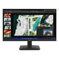 Nowy Lenovo ThinkVision S27-4e