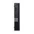 Dell OptiPlex 7070 Micro Core i5 9500T (9-gen.) / 16 GB / 2 TB SSD / Win 11 Pro