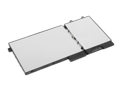 Bateria Movano do Dell Latitude 5400, 5410, 5500, 5510 - BT/DE-5510