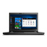 Lenovo ThinkPad P52 Core i7 8850H (8-gen.) 2,6 GHz / 16 GB / 240 SSD / 15,6" FullHD / Win 11 Pro + Nvidia Quadro P2000 / Klasa A-