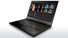 Lenovo ThinkPad P50 Core i7 6820HQ (6-gen.) 2,7 GHz / 16 GB / 480 SSD / 15,6" 4K / Win 10 Prof. (Update) + Nvidia Quadro M2000M