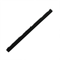 Zaślepka zawiasów do Dell XPS 9350