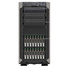 Dell PowerEdge T440 2 x Xeon Silver 4108 1,8 GHz / 32 GB / 16 x 2,5" / PERC H730P / 2 x zasilacz