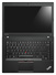 Lenovo ThinkPad L450 Core i3 5005U (5-gen.) 2,0 GHz / 8 GB / 480 SSD / 14" / Win 10 Pro