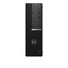 Dell OptiPlex 7080 SFF Core i5 10500 (10-gen) 3,1 GHz / 16 GB / 240 SSD / Win 11 Pro