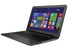 HP 250 G4 Intel Celeron N3050 1,6 GHz / 8 GB / 240 SSD / 15,6’’ / DVD / Win 10 Prof.