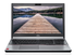 Fujitsu LifeBook E754 Core i5 4210m (4-gen.) 2,6 GHz / - / - / 15,6'' FullHD / Win 10 Prof. (Update)