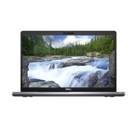 Dell Latitude 5510 Core i5 10310U (10-gen.) 1,7 GHz / 16 GB / 480 SSD / 15,6'' FullHD / Win 11 Pro