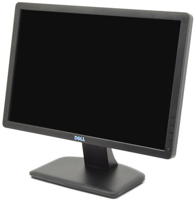 Dell E1913C