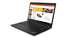 Lenovo ThinkPad T490s Core i5 8265u (8-gen.) 1,6 GHz / 16GB / 960 SSD / 14" FullHD / Win 11 Prof.