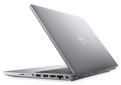 Dell Latitude 5420 Core i7 1185G7 (11-gen.) 3,0 GHz / 32 GB / 960 SSD / 14'' FullHD dotyk / Win 11 Pro