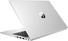 HP ProBook 450 G9 Core i5 1235U (12-gen.) 1,3 GHz / 8 GB / 240 SSD / 15,6'' FullHD / Win 11