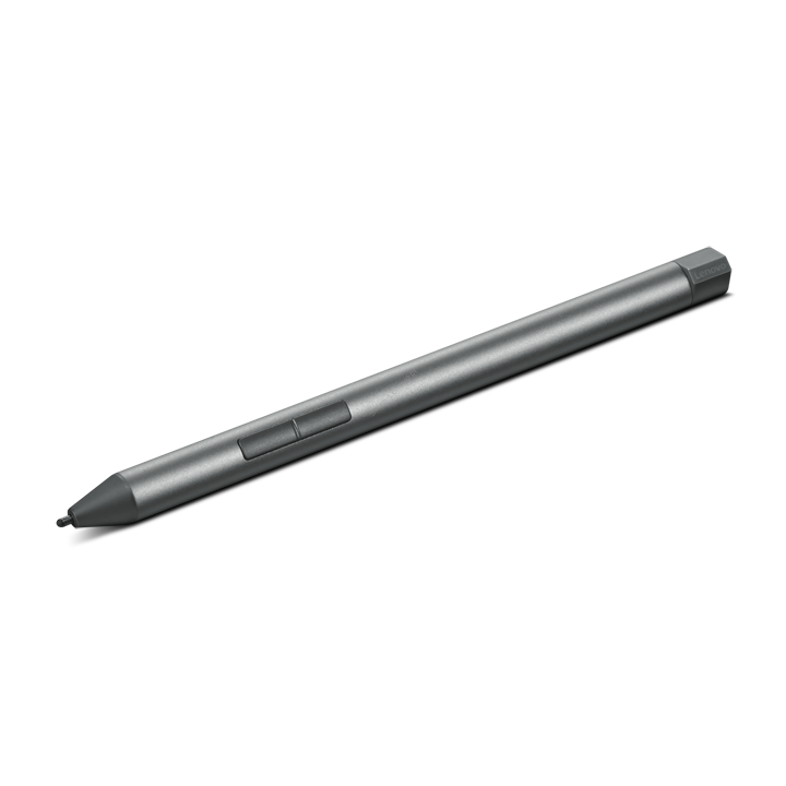 Rysik Lenovo Digital Pen 2 WE01