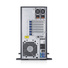 Dell PowerEdge T320  Xeon E5-2420 ( 6-rdzeni )1,9 GHz / 8 GB / 2 x 1 TB (WD RED) / DVD 