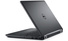 Dell Latitude E5570 Core i3 6100u (6-gen.) 2,3 GHz / 8 GB / 240 SSD / 15,6'' FullHD IPS / Win 10 (Refurb.)