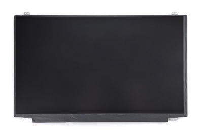 Matryca InnoLux N156BGE-E31 C3 SLIM / 15,6'' HD (1366 x 768) / 30 pin eDP / Klasa A-