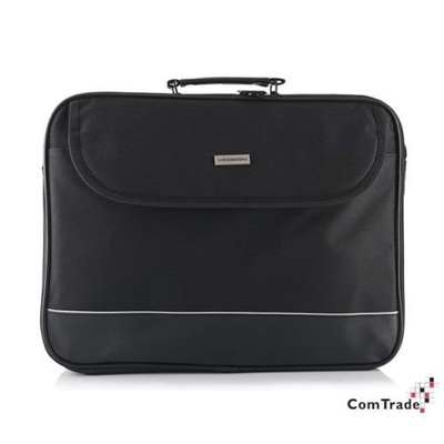 DICOTA Slim Case BASE 11-12.5 torba na notebook szara