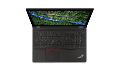  Lenovo ThinkPad T15G Gen 2 Core i7 11800H (11-gen.) 2,3 GHz (8 rdzeni) / 8 GB / 480 SSD / 15,6" 4K UHD / Win 11 Prof. + GeForce RTX 3070