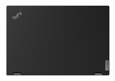  Lenovo ThinkPad P15 Gen 1 Core i7 10850H (10-gen.) 2,7 GHz / 16 GB / 2 TB SSD / 15,6" FullHD / Win 11 Pro + RTX 5000