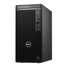 Dell OptiPlex 7020 Tower Core i5 14600 (14-gen.) / 16 GB / 240 SSD / Win 11 Pro