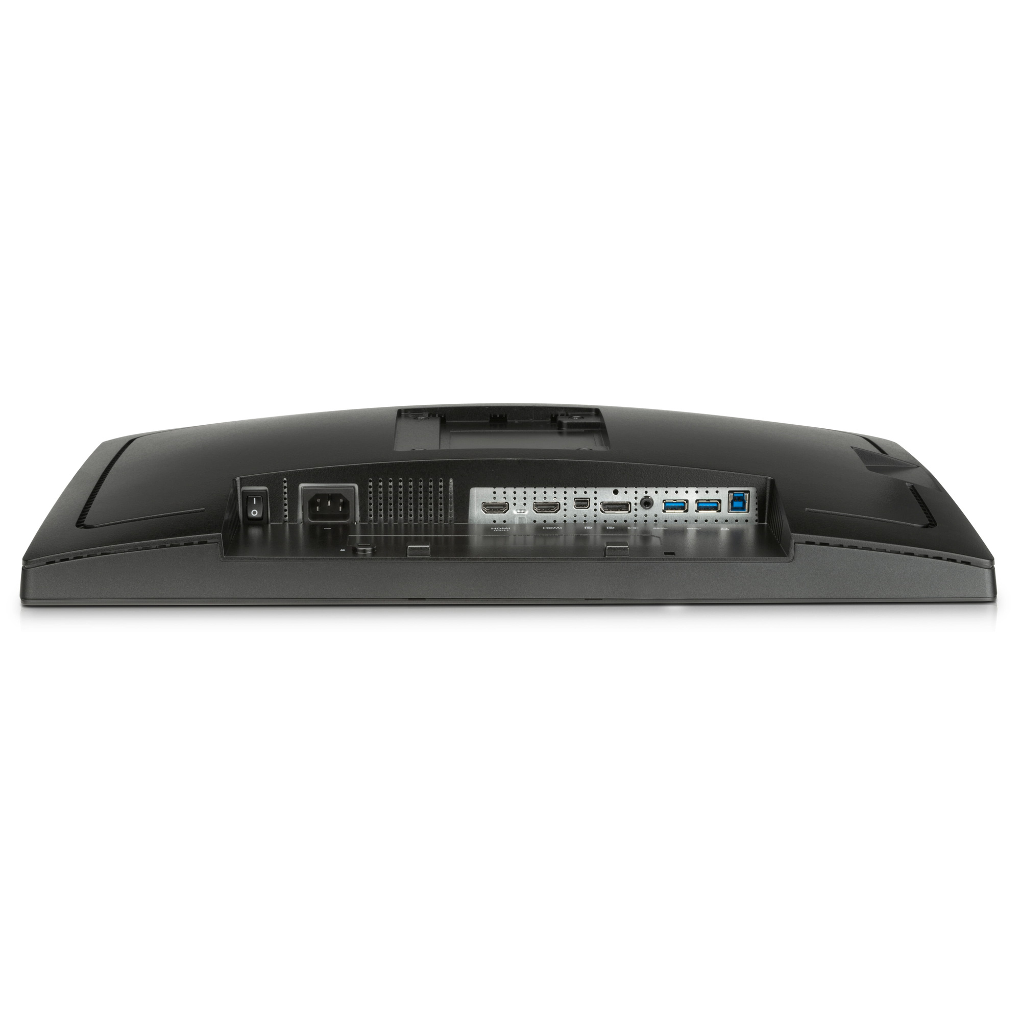 HP Z24s 4K UHD