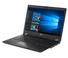 Fujitsu LifeBook U748 Core i5 8250U (8-gen.) 1,6 GHz / 32 GB / 960 SSD / 14'' FullHD / Win 11 Pro