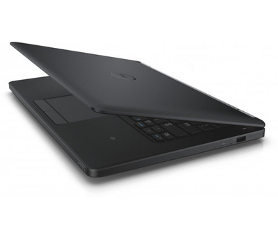 Dell Latitude E5450 Core i5 5200u (5-gen.) 2,2 GHz / 4 GB / 120 SSD / 14'' / Win 10 Prof. (Update)