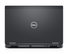 Dell Precision 7530 Core i7 8750H (8-gen.) 2,2 GHz / 8 GB / 240 SSD / 15,6'' FullHD / Win 11 Pro + Nvidia Quadro P3200M