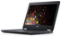 Dell Latitude E5270 Core i5 6200U (6-gen.) 2,3 GHz / 16 GB / 240 SSD / 12,5'' FullHD / Win 10 Prof. (Update)