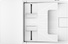 Powystawowe urządzenie wielofunkcyjne laserowe HP LaserJet Pro MFP M130fn / Pełny Toner (6 tyś. stron)