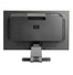 HP LE1901W / Klasa B
