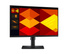 Nowy Samsung LS24D400GAUXEN S40GD 100Hz