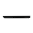 Powystawowy Lenovo ThinkPad T14 Gen 2 Core i5 1145G7 (11-gen.) 2,4 GHz / 32 GB / 480 SSD / 14" FullHD / Win 11 Prof.