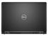 Dell Latitude 5591 Core i7 8850H (8-gen.) 2,6 GHz / 32 GB / 960 SSD / 15,6'' FullHD, dotyk / Win 10 Pro + Nvidia GeForce MX130 / Klasa A-