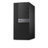 Dell Optiplex 7050 Tower Core i5 7500 (7-gen.) 3,4 GHz / 16 GB / 960 SSD / Win 10 Prof. + RTX 3050