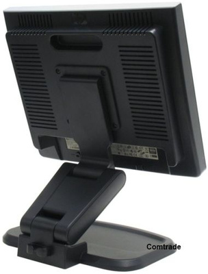 HP L1940t
